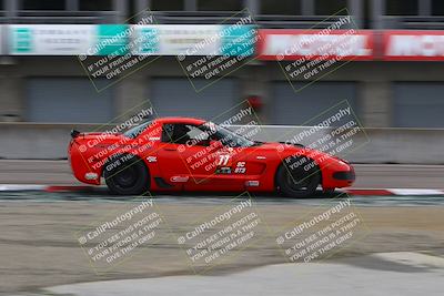media/May-17-2025-Speed Ventures (Sat) [[f9f9f70676]]/Orange/Session 2 (Turn 11)/